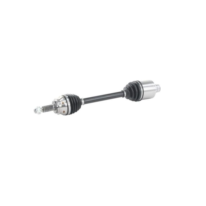 TRAKMOTIVE AXLES MI-86006 
