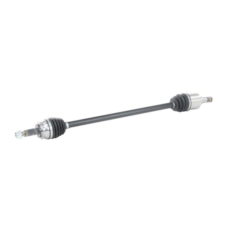 TRAKMOTIVE AXLES MI-86010 CV Axle Shaft