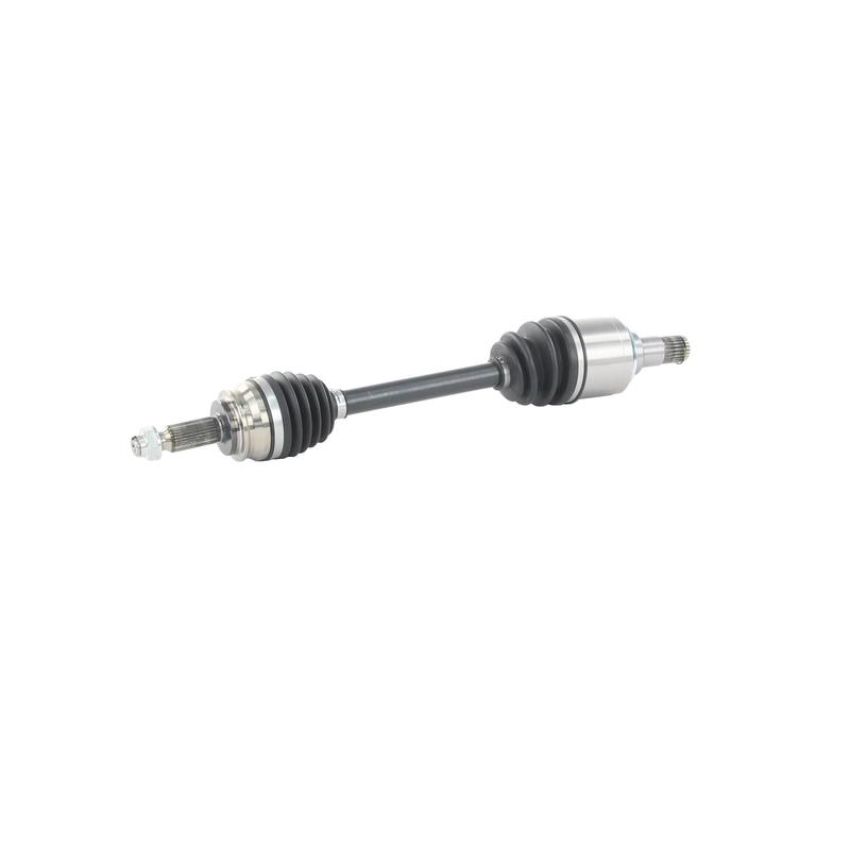 TRAKMOTIVE AXLES MI-86011 AAR CV Axle Shaft
