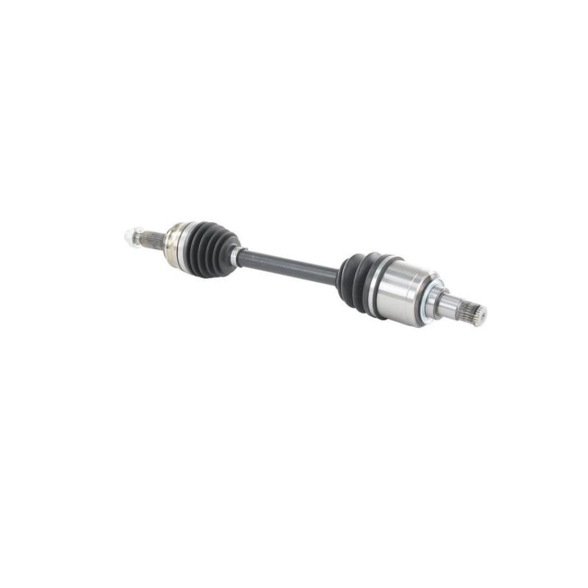 TRAKMOTIVE AXLES MI-86011 AAR CV Axle Shaft