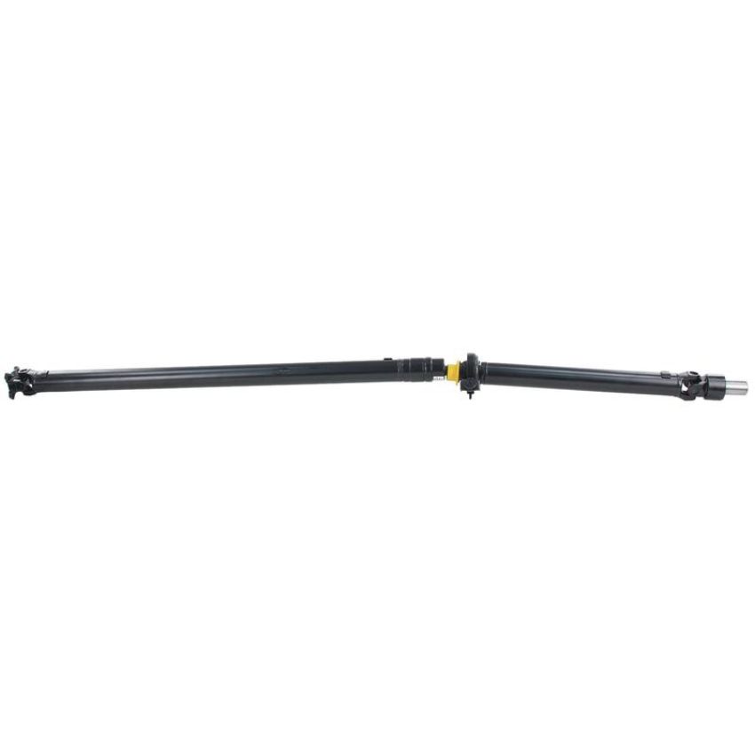 TRAKMOTIVE AXLES MIP-001 Drive Shaft Assembly