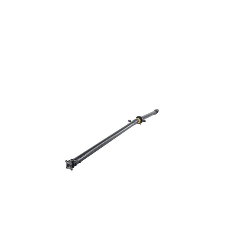 TRAKMOTIVE AXLES MIP-001 Drive Shaft Assembly
