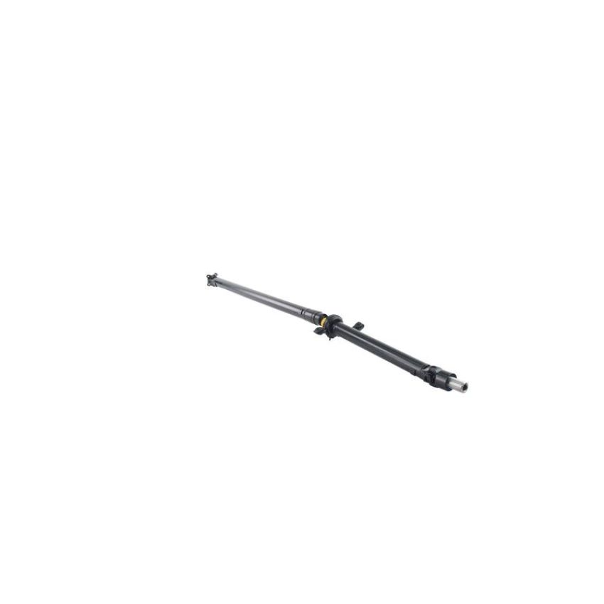 TRAKMOTIVE AXLES MIP-001 Drive Shaft Assembly