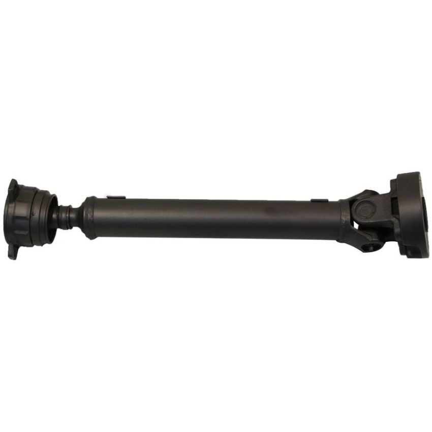 TRAKMOTIVE AXLES MIP-107 Drive Shaft Assembly