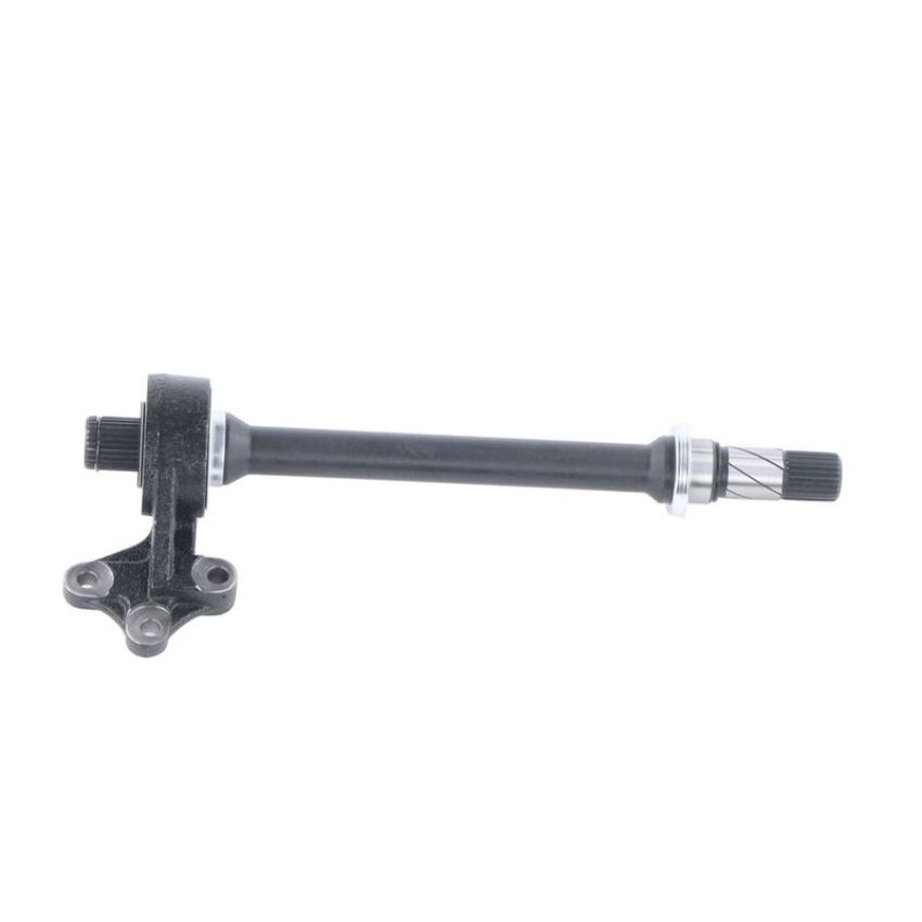 TRAKMOTIVE AXLES MZ-3506 New CV Inner Shaft