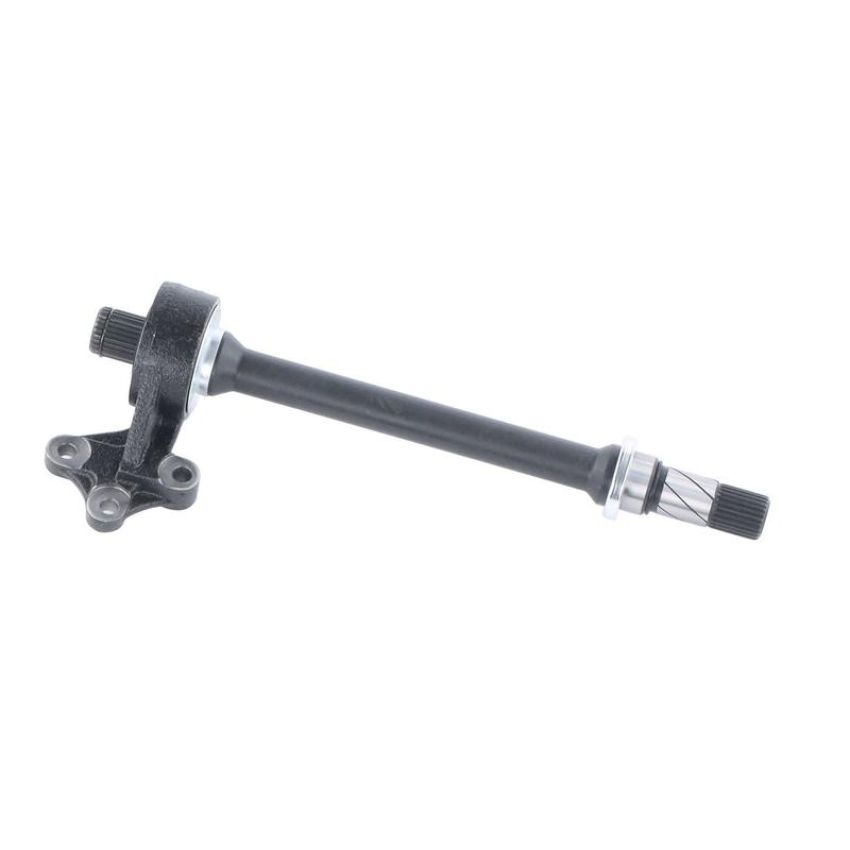 TRAKMOTIVE AXLES MZ-3506 New CV Inner Shaft