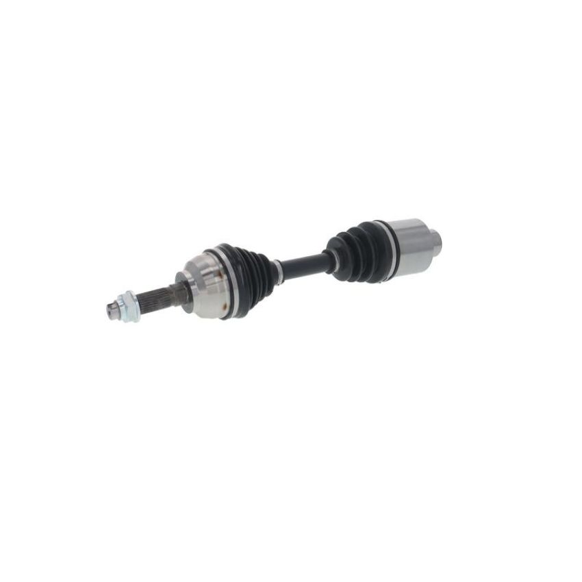 TRAKMOTIVE AXLES MZ-8003 CV Axle Shaft