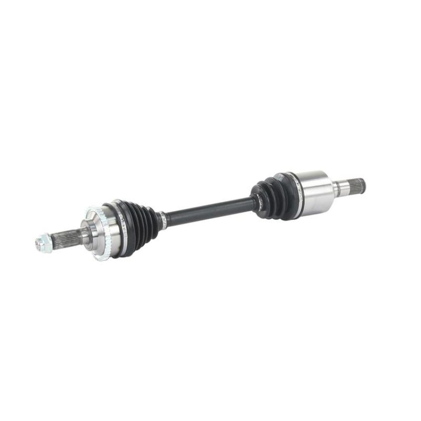 TRAKMOTIVE AXLES MZ-8004 CV Axle Shaft