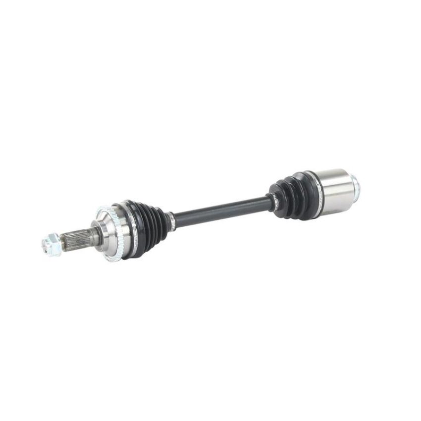TRAKMOTIVE AXLES MZ-8009 CV Axle Shaft