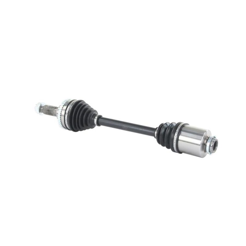TRAKMOTIVE AXLES MZ-8009 CV Axle Shaft
