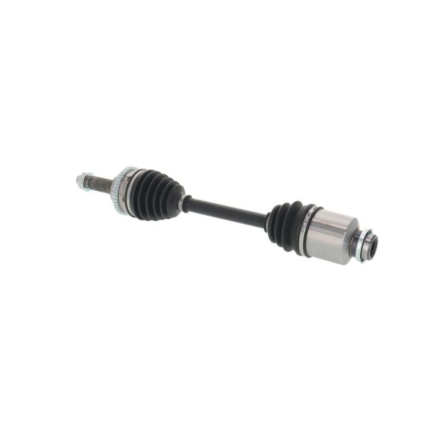 TRAKMOTIVE AXLES MZ-8011 CV Axle Shaft