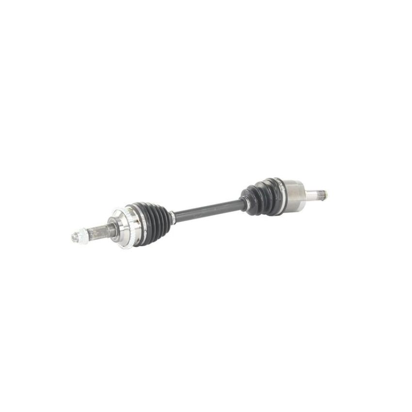 TRAKMOTIVE AXLES MZ-8012 CV Axle Shaft