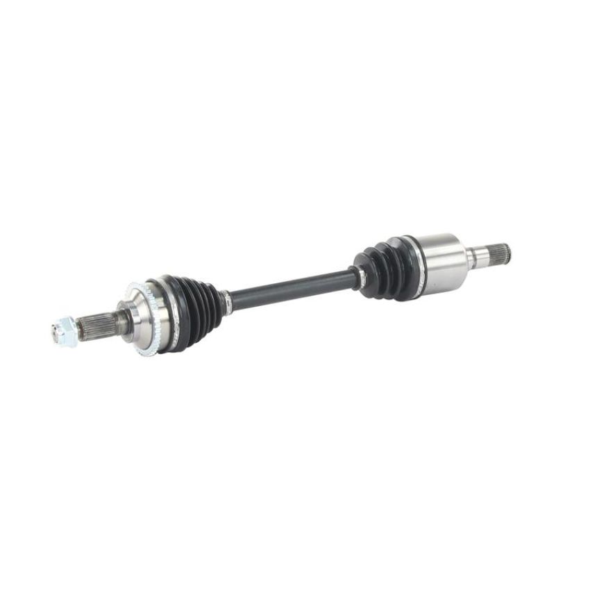TRAKMOTIVE AXLES MZ-8014 CV Axle Shaft