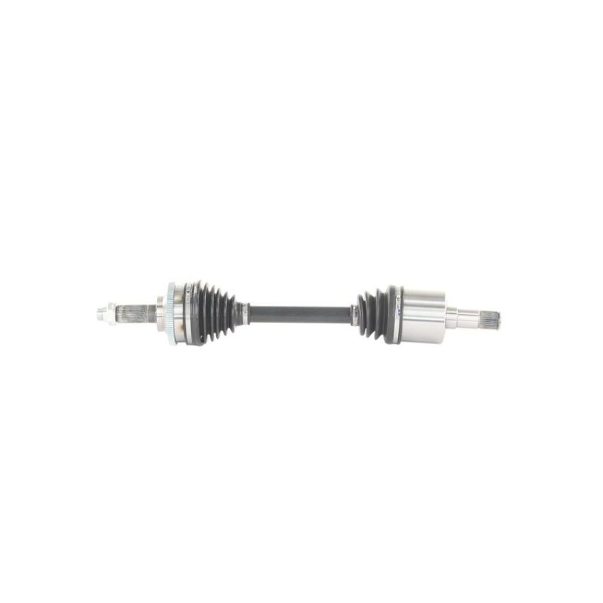 TRAKMOTIVE AXLES MZ-8021 CV Axle Shaft