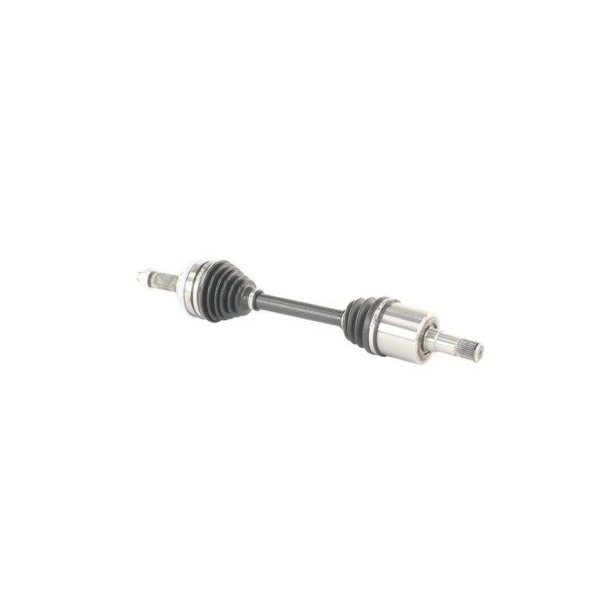 TRAKMOTIVE AXLES MZ-8021 CV Axle Shaft