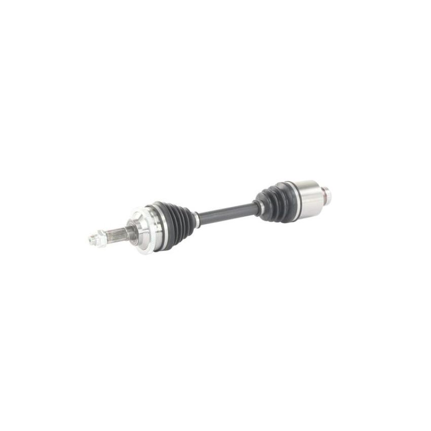 TRAKMOTIVE AXLES MZ-8024 CV Axle Shaft