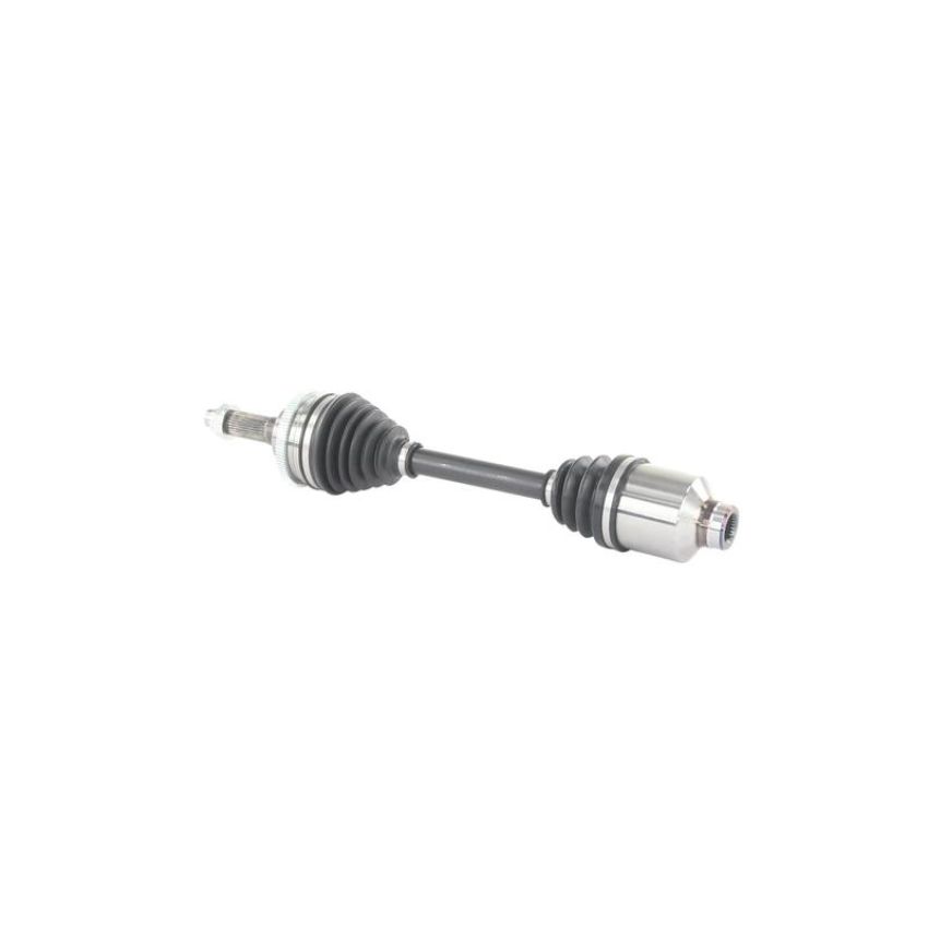 TRAKMOTIVE AXLES MZ-8024 CV Axle Shaft