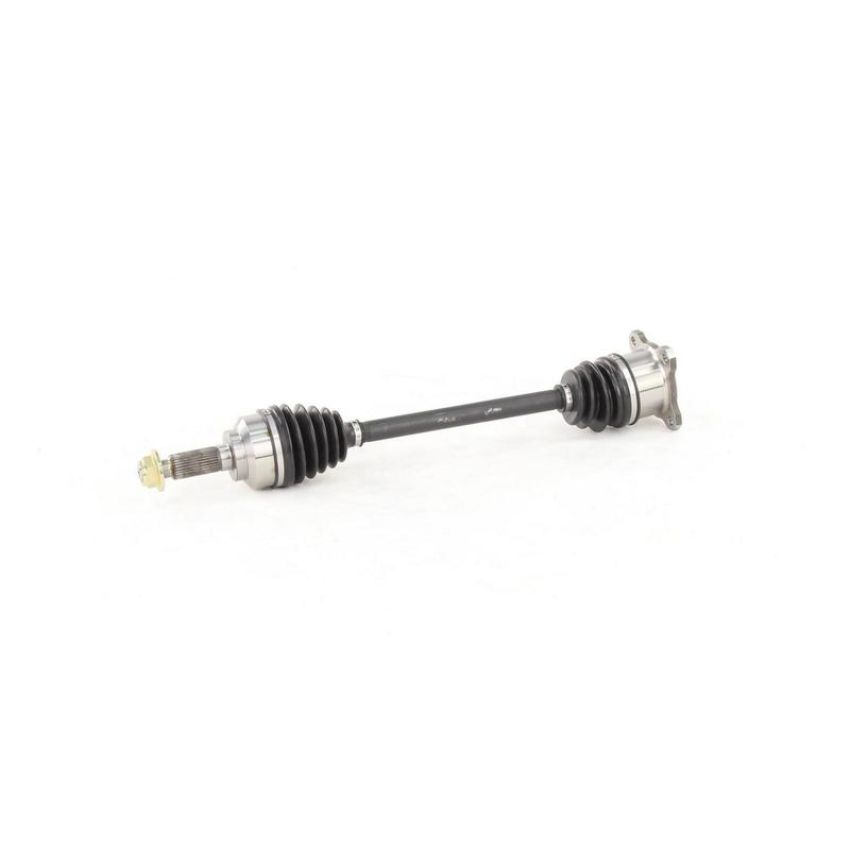TRAKMOTIVE AXLES MZ-8028 CV Axle Shaft