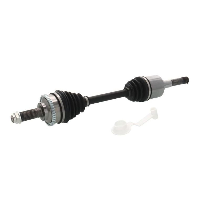 TRAKMOTIVE AXLES MZ-8032 CV Axle Shaft