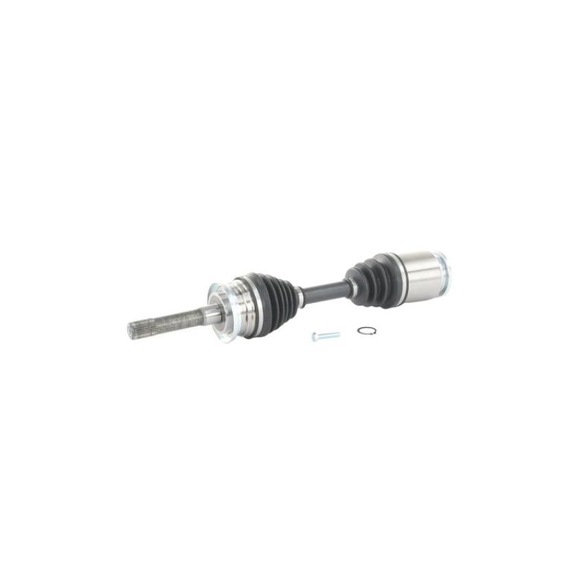 TRAKMOTIVE AXLES MZ-8043 CV Axle Shaft