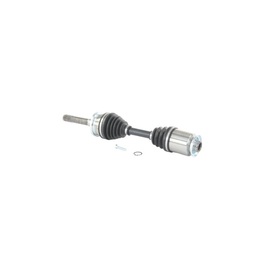 TRAKMOTIVE AXLES MZ-8043 CV Axle Shaft