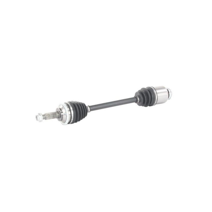 TRAKMOTIVE AXLES MZ-8044 CV Axle Shaft