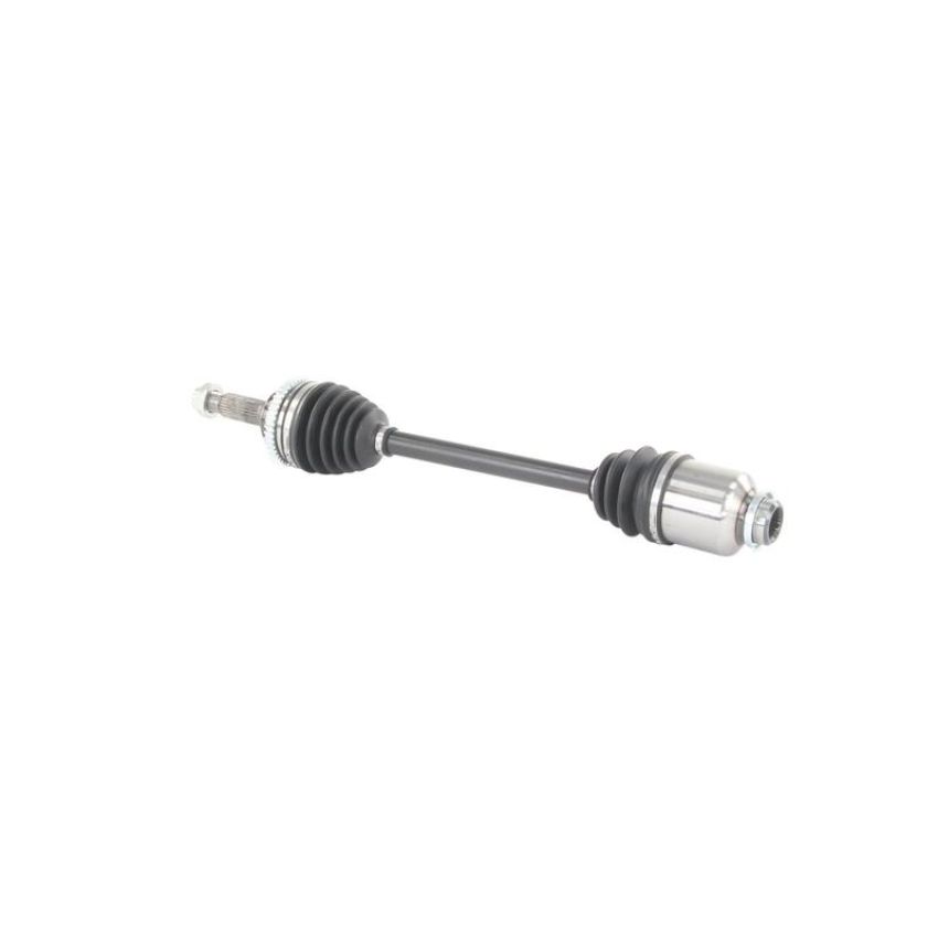 TRAKMOTIVE AXLES MZ-8044 CV Axle Shaft
