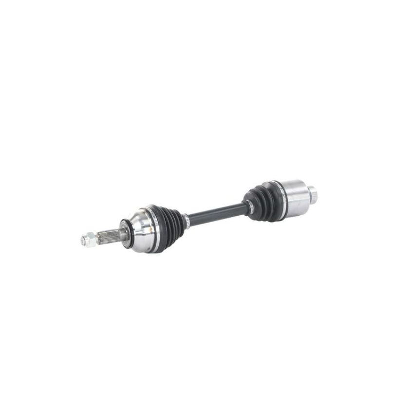 TRAKMOTIVE AXLES MZ-8050 CV Axle Shaft