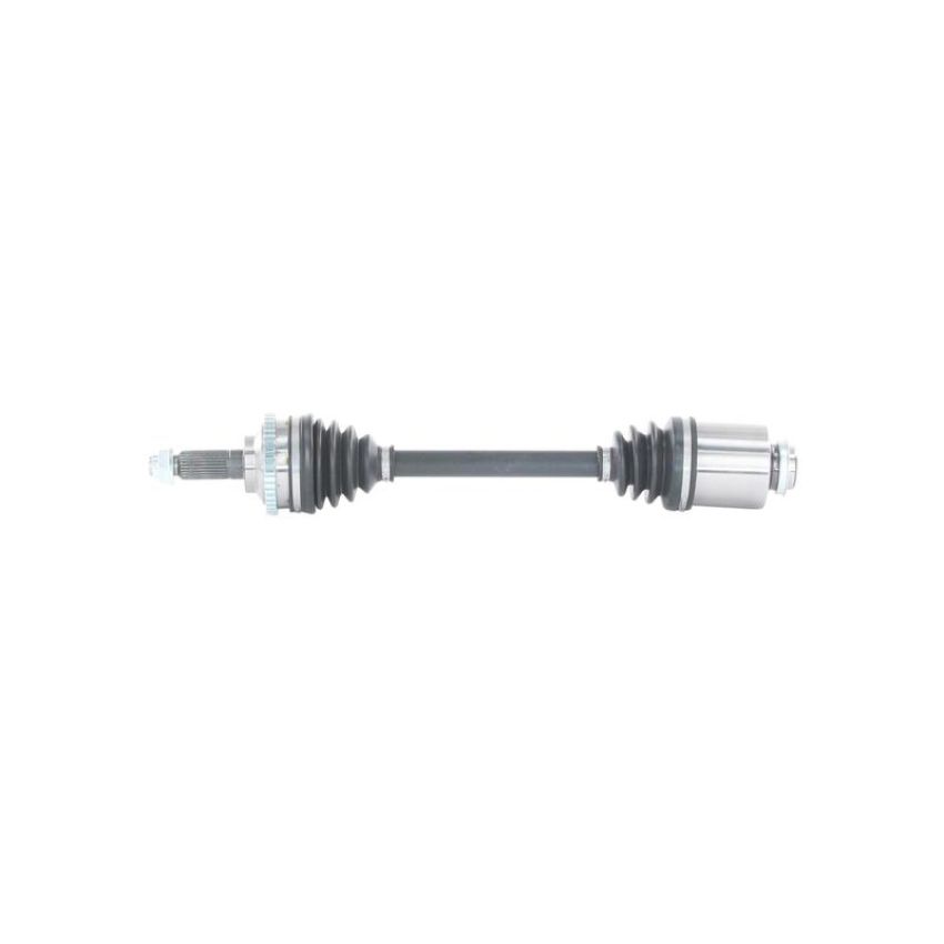 TRAKMOTIVE AXLES MZ-8051 CV Axle Shaft