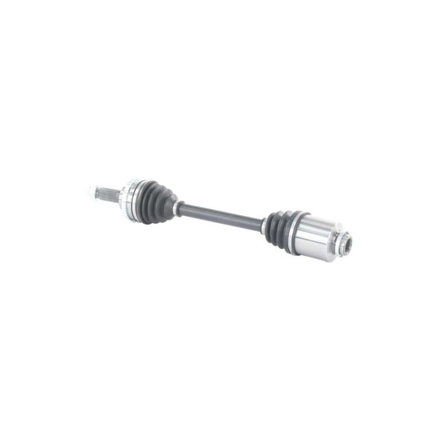 TRAKMOTIVE AXLES MZ-8051 CV Axle Shaft