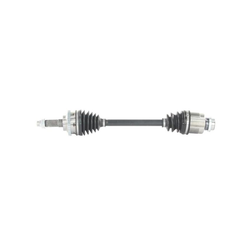 TRAKMOTIVE AXLES MZ-8053 CV Axle Shaft