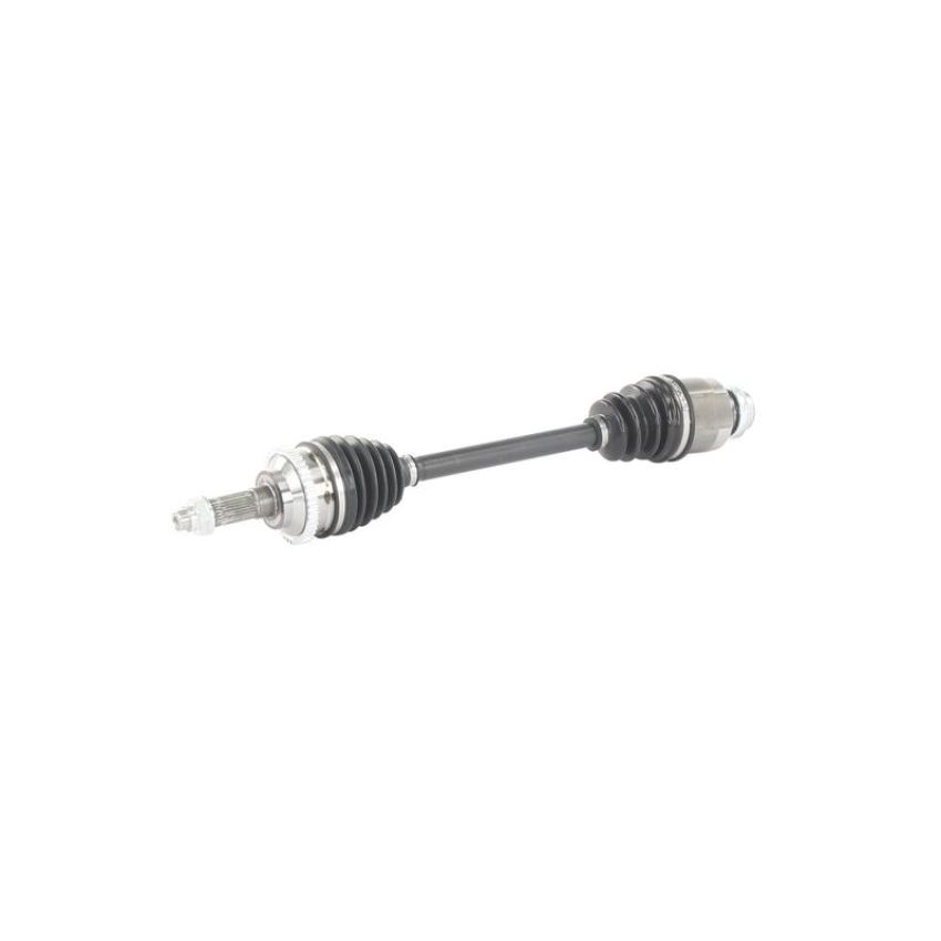 TRAKMOTIVE AXLES MZ-8053 CV Axle Shaft