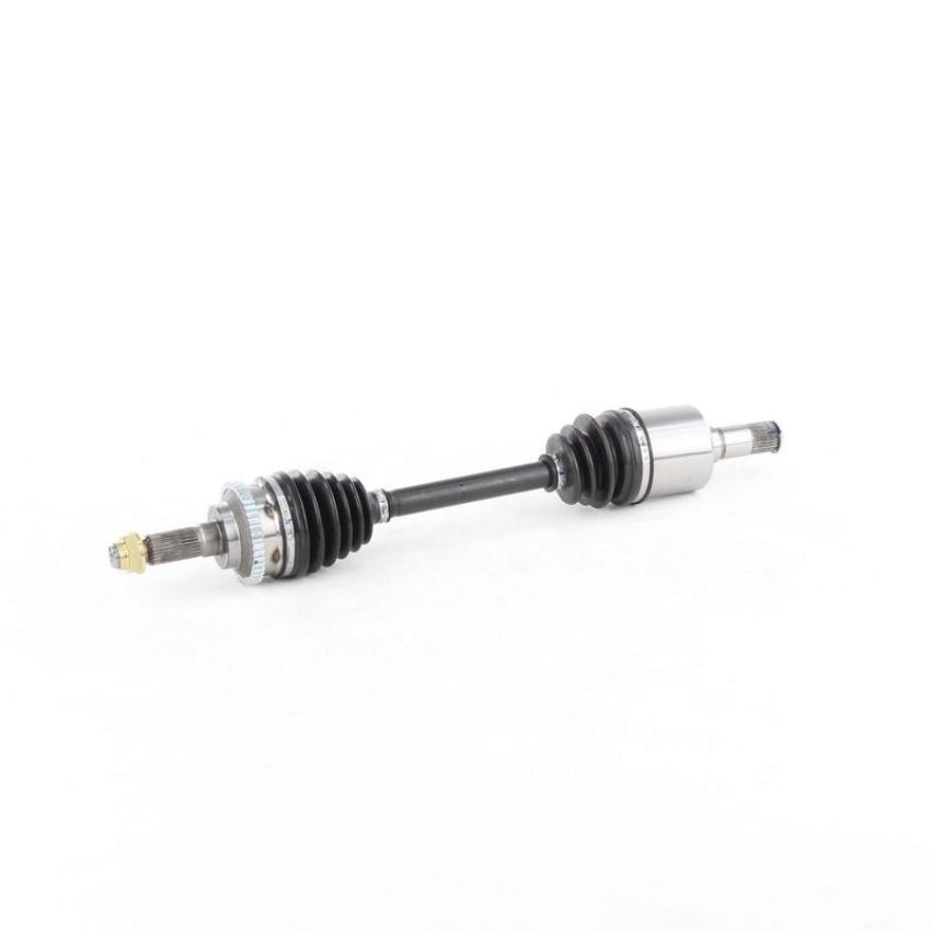 TRAKMOTIVE AXLES MZ-8055 CV Axle Shaft