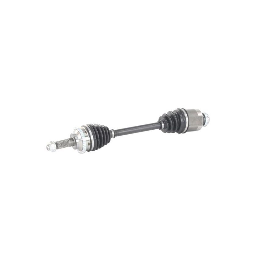 TRAKMOTIVE AXLES MZ-8056 CV Axle Shaft