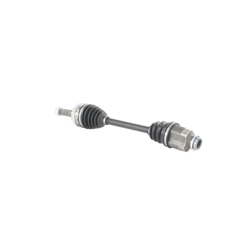 TRAKMOTIVE AXLES MZ-8056 CV Axle Shaft