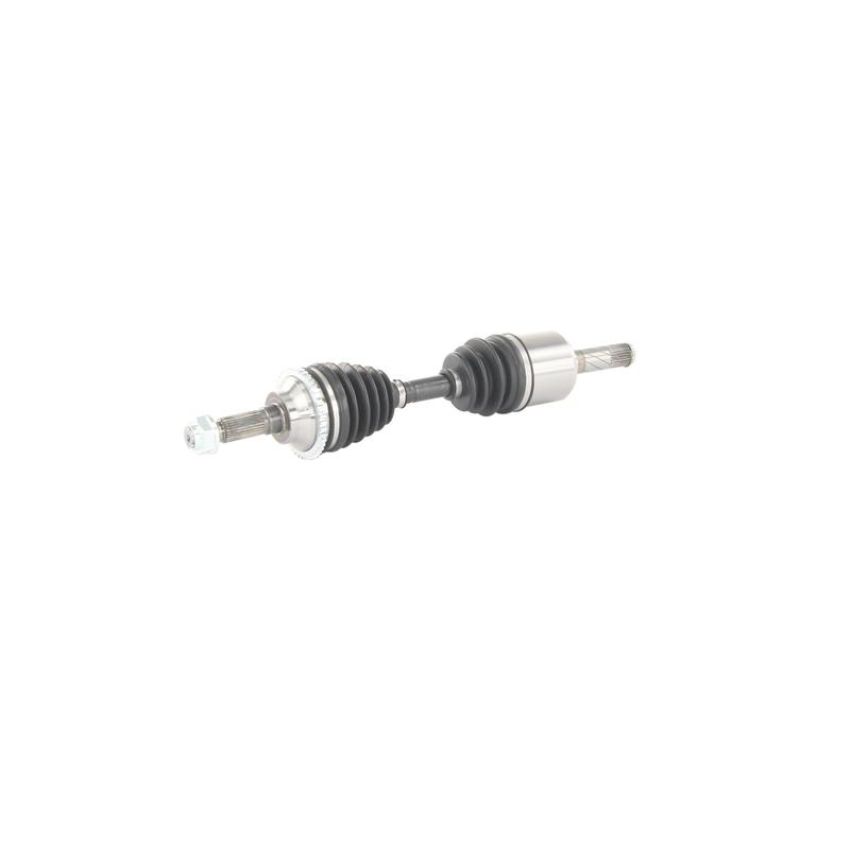 TRAKMOTIVE AXLES MZ-8061 CV Axle Shaft