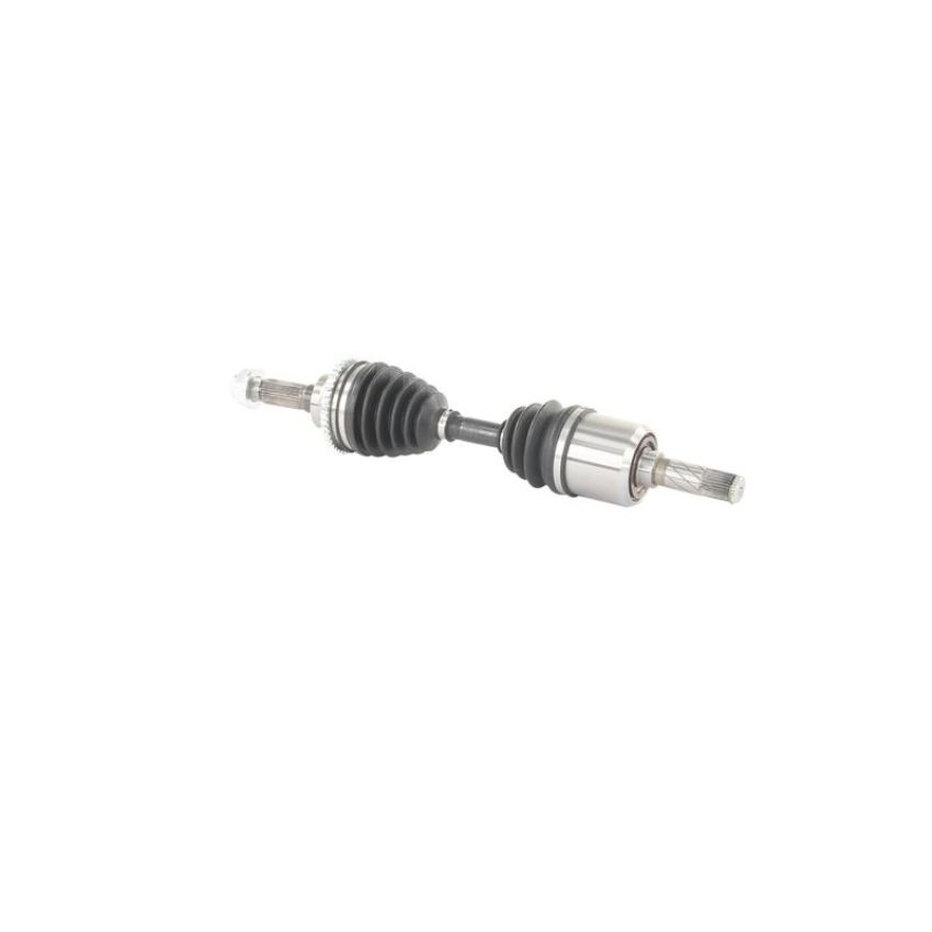 TRAKMOTIVE AXLES MZ-8061 CV Axle Shaft