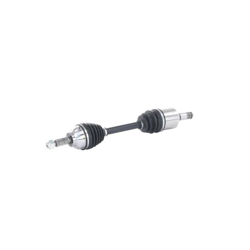 TRAKMOTIVE AXLES MZ-8063 CV Axle Shaft