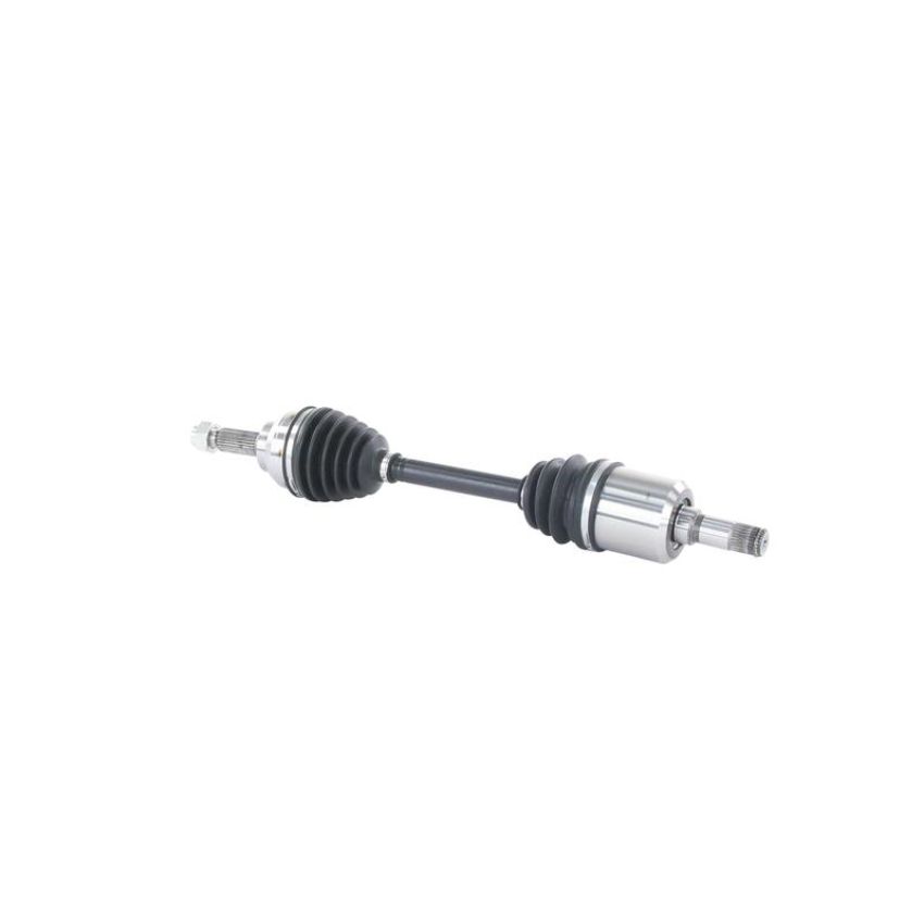 TRAKMOTIVE AXLES MZ-8063 CV Axle Shaft