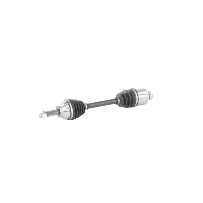 TRAKMOTIVE AXLES MZ-8064 CV Axle Shaft