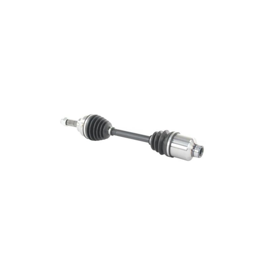 TRAKMOTIVE AXLES MZ-8064 CV Axle Shaft