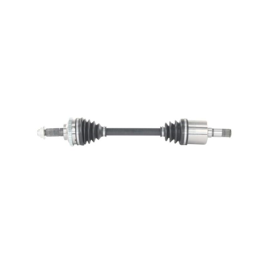 TRAKMOTIVE AXLES MZ-8095 CV Axle Shaft