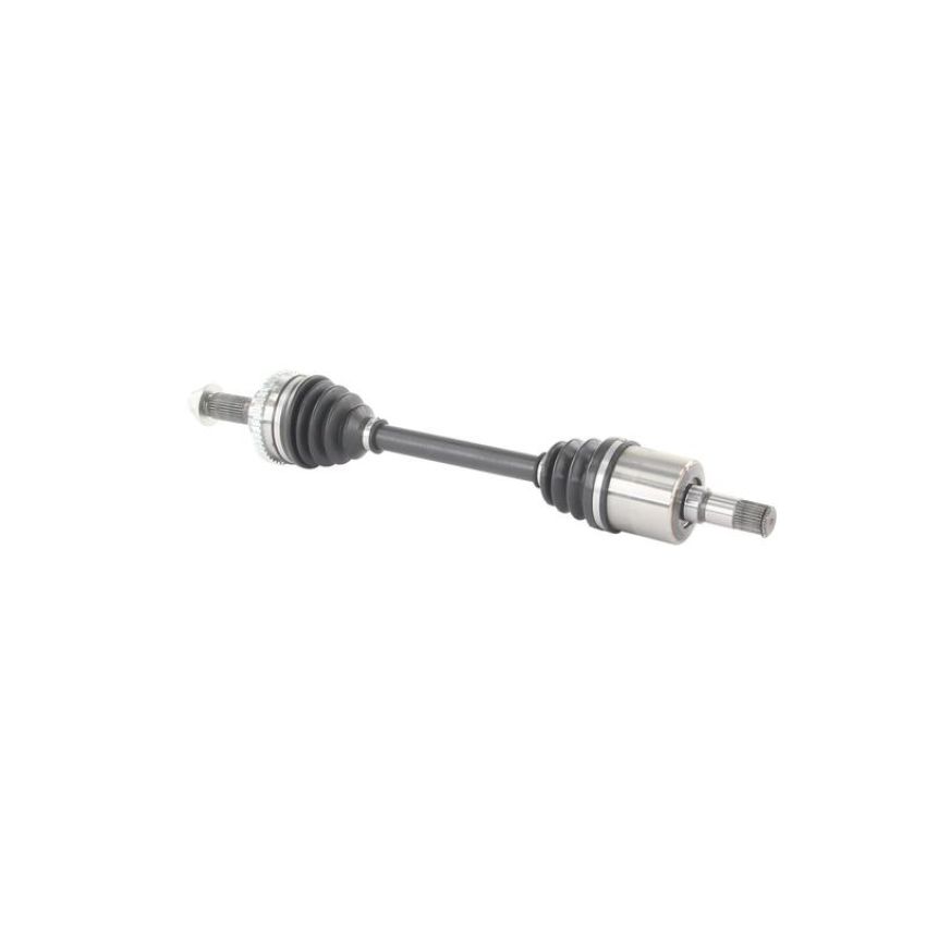 TRAKMOTIVE AXLES MZ-8095 CV Axle Shaft