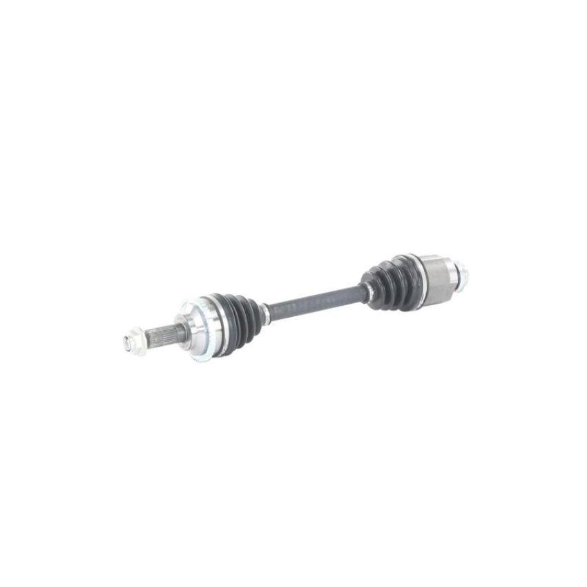 TRAKMOTIVE AXLES MZ-8097 CV Axle Shaft