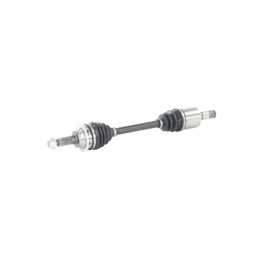 TRAKMOTIVE AXLES MZ-8103 CV Axle Shaft