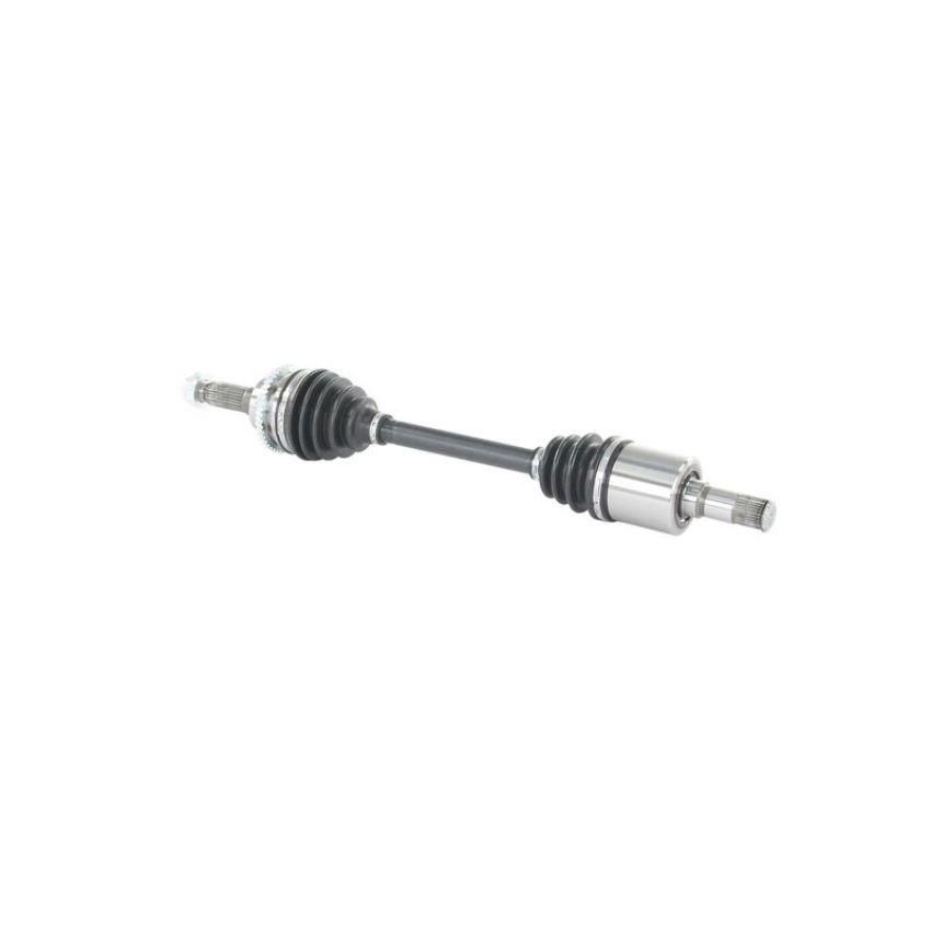 TRAKMOTIVE AXLES MZ-8103 CV Axle Shaft