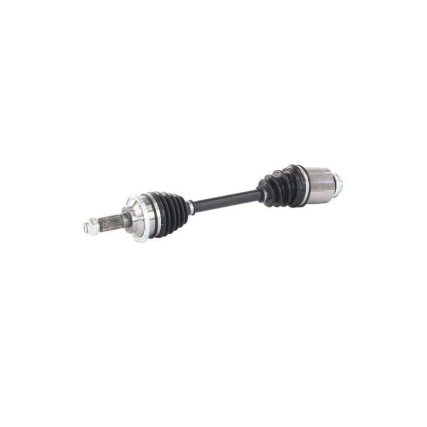 TRAKMOTIVE AXLES MZ-8105 CV Axle Shaft