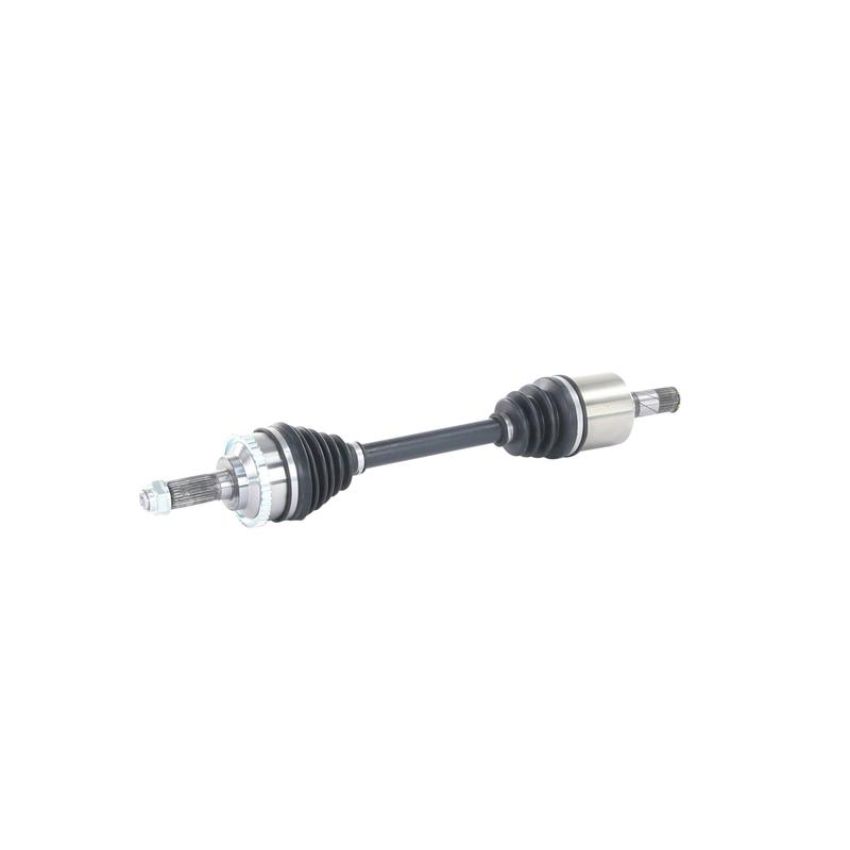TRAKMOTIVE AXLES MZ-8106 CV Axle Shaft