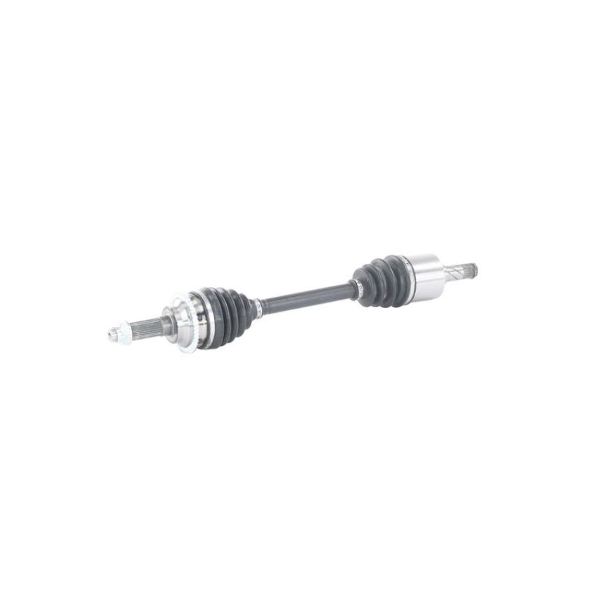 TRAKMOTIVE AXLES MZ-8116 CV Axle Shaft