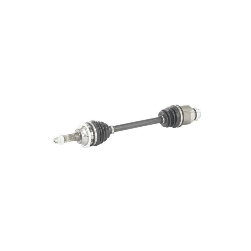 TRAKMOTIVE AXLES MZ-8117 CV Axle Shaft